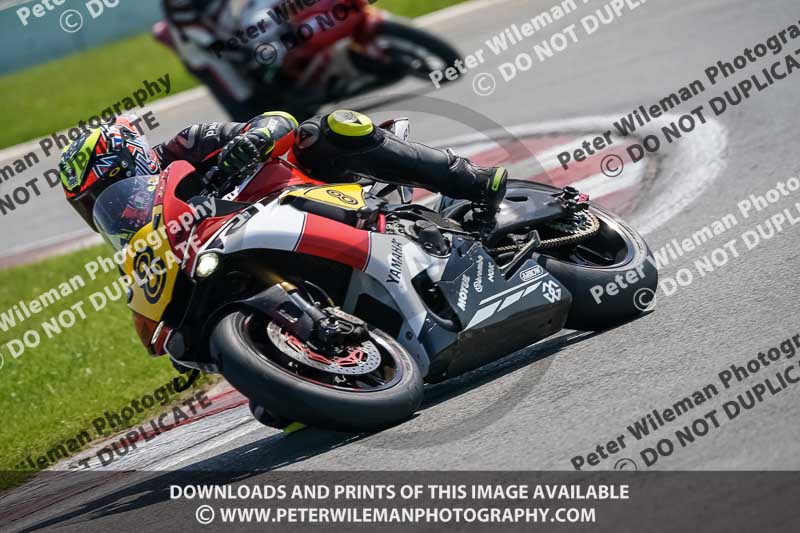 donington no limits trackday;donington park photographs;donington trackday photographs;no limits trackdays;peter wileman photography;trackday digital images;trackday photos